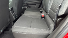 Renault Captur 1.0 TCE 100 Iconic 5dr Petrol Hatchback